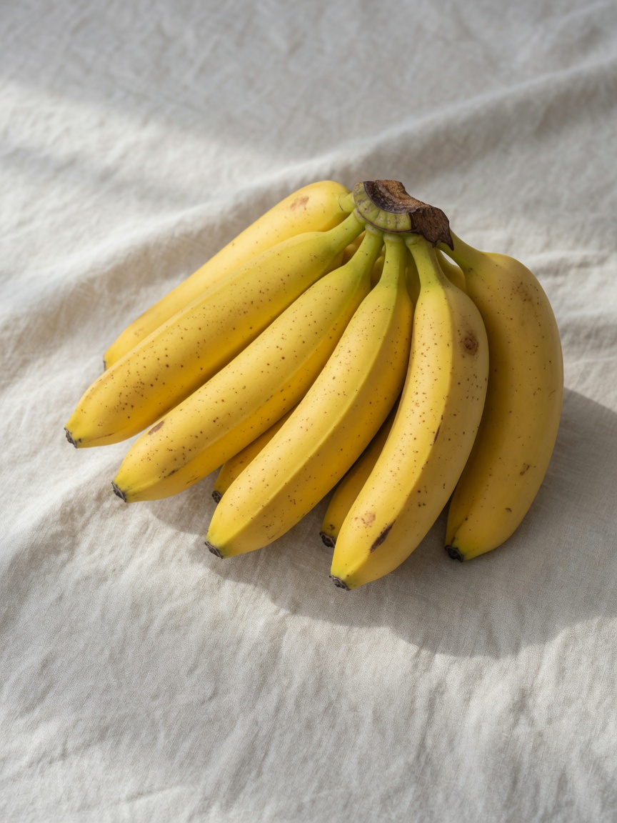 旗山香蕉 1.5kg